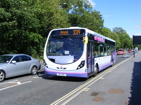 first bus smart card bristol|first bus bristol.